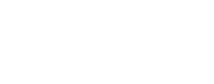 Bronco Gymnastics